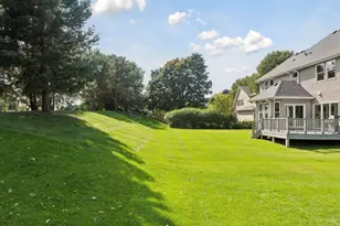 8465 Kelzer Pond Dr, Victoria, MN 55386 - Photo 60