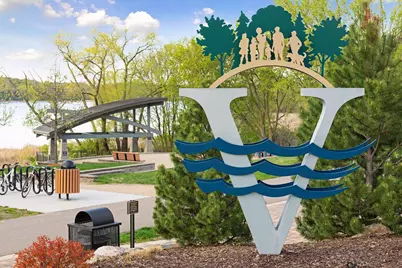 8465 Kelzer Pond Drive, Victoria, MN 55386 - Photo 70