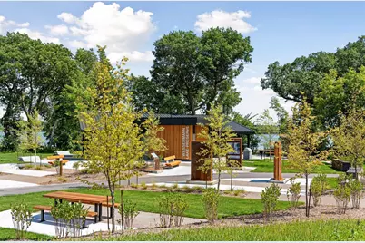 8465 Kelzer Pond Drive, Victoria, MN 55386 - Photo 88