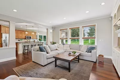 8465 Kelzer Pond Drive, Victoria, MN 55386 - Photo 12