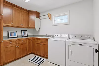 8465 Kelzer Pond Drive, Victoria, MN 55386 - Photo 38