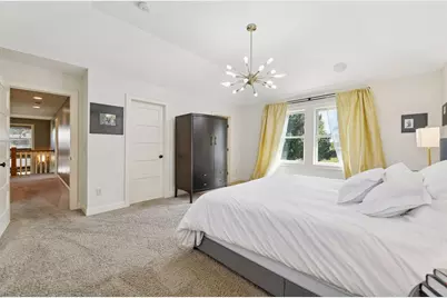 8465 Kelzer Pond Drive, Victoria, MN 55386 - Photo 34