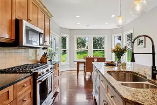 8465 Kelzer Pond Dr, Victoria, MN 55386 - Photo 22