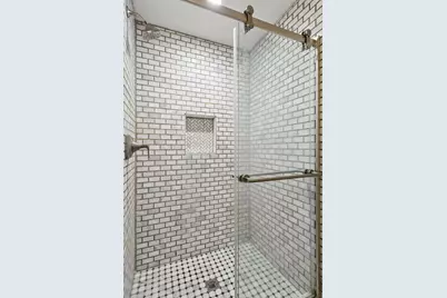 8465 Kelzer Pond Drive, Victoria, MN 55386 - Photo 54