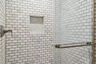 8465 Kelzer Pond Dr, Victoria, MN 55386 - Photo 54