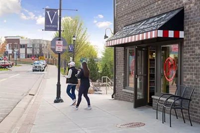 8465 Kelzer Pond Drive, Victoria, MN 55386 - Photo 78