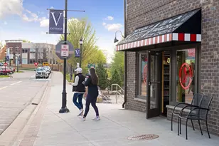 8465 Kelzer Pond Dr, Victoria, MN 55386 - Photo 78