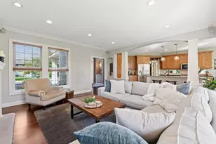 8465 Kelzer Pond Dr, Victoria, MN 55386 - Photo 14