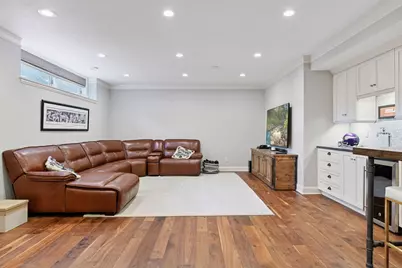 8465 Kelzer Pond Drive, Victoria, MN 55386 - Photo 46