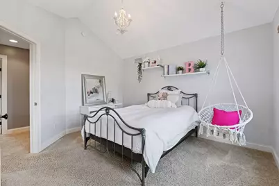 8465 Kelzer Pond Drive, Victoria, MN 55386 - Photo 40