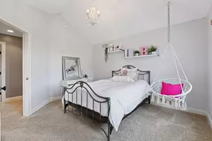 8465 Kelzer Pond Dr, Victoria, MN 55386 - Photo 40