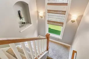 8465 Kelzer Pond Dr, Victoria, MN 55386 - Photo 32