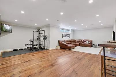 8465 Kelzer Pond Drive, Victoria, MN 55386 - Photo 44