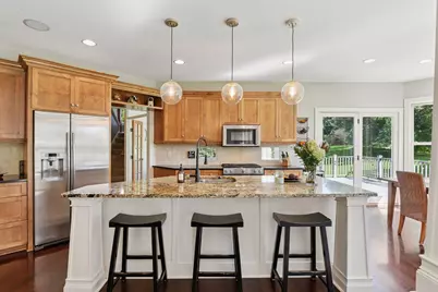 8465 Kelzer Pond Drive, Victoria, MN 55386 - Photo 18