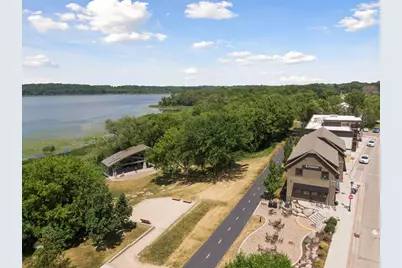 8465 Kelzer Pond Drive, Victoria, MN 55386 - Photo 82