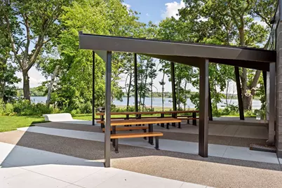 8465 Kelzer Pond Drive, Victoria, MN 55386 - Photo 90