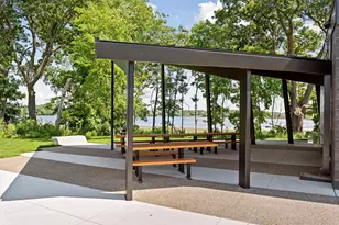 8465 Kelzer Pond Dr, Victoria, MN 55386 - Photo 90