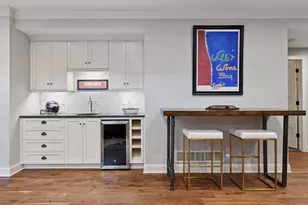 8465 Kelzer Pond Dr, Victoria, MN 55386 - Photo 50