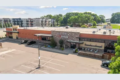 8465 Kelzer Pond Drive, Victoria, MN 55386 - Photo 74