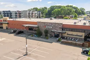 8465 Kelzer Pond Dr, Victoria, MN 55386 - Photo 74