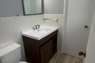 724 Southview Dr SW, Hutchinson, MN 55350 - Photo 8