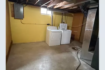 724 Southview Drive SW, Hutchinson, MN 55350 - Photo 18