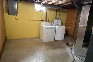 724 Southview Dr SW, Hutchinson, MN 55350 - Photo 18