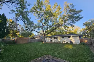 724 Southview Dr SW, Hutchinson, MN 55350 - Photo 16