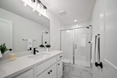 1949 S Lusitano Street, Shakopee, MN 55379 - Photo 24