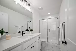 1949 S Lusitano St, Shakopee, MN 55379 - Photo 24