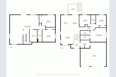 1949 S Lusitano Street, Shakopee, MN 55379 - Photo 40