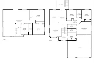 1949 S Lusitano St, Shakopee, MN 55379 - Photo 40