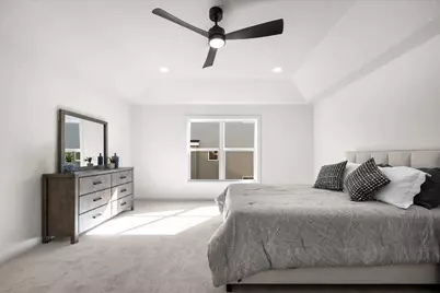 1949 S Lusitano Street, Shakopee, MN 55379 - Photo 26