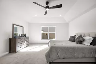 1949 S Lusitano St, Shakopee, MN 55379 - Photo 26