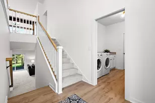 1949 S Lusitano St, Shakopee, MN 55379 - Photo 6