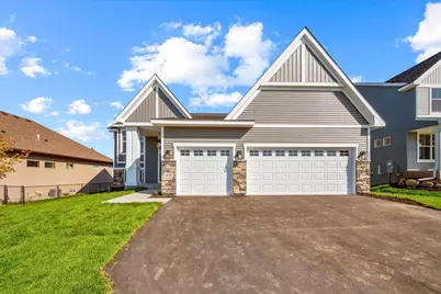 1949 S Lusitano Street, Shakopee, MN 55379 - Photo 2