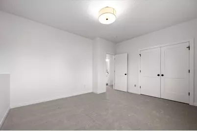 1949 S Lusitano Street, Shakopee, MN 55379 - Photo 34