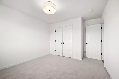 1949 S Lusitano Street, Shakopee, MN 55379 - Photo 20