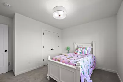 1949 S Lusitano Street, Shakopee, MN 55379 - Photo 18