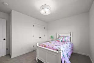 1949 S Lusitano St, Shakopee, MN 55379 - Photo 18