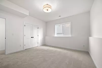 1949 S Lusitano Street, Shakopee, MN 55379 - Photo 32