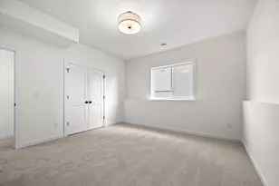 1949 S Lusitano St, Shakopee, MN 55379 - Photo 32