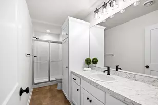 1949 S Lusitano St, Shakopee, MN 55379 - Photo 30