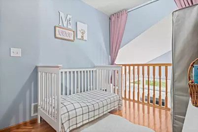 1646 Chadum Lane, Shakopee, MN 55379 - Photo 18