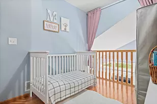 1646 Chadum Ln, Shakopee, MN 55379 - Photo 18