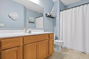 1646 Chadum Ln, Shakopee, MN 55379 - Photo 24