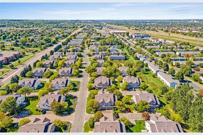 1646 Chadum Lane, Shakopee, MN 55379 - Photo 36