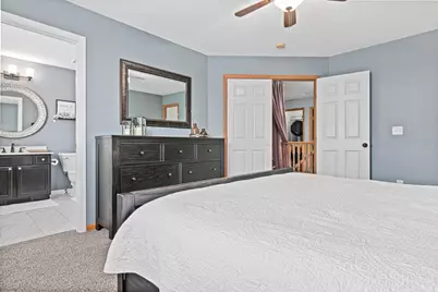 1646 Chadum Lane, Shakopee, MN 55379 - Photo 20