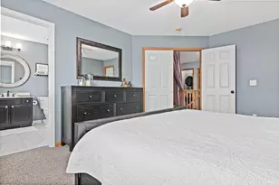 1646 Chadum Ln, Shakopee, MN 55379 - Photo 20