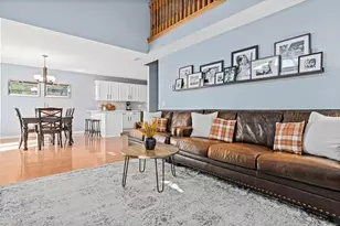 1646 Chadum Ln, Shakopee, MN 55379 - Photo 4